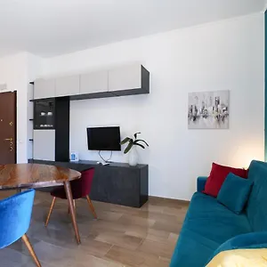 Primopiano - Novara Milano