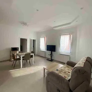 apt-dolce-casa.emilia-romagnahotels.net/